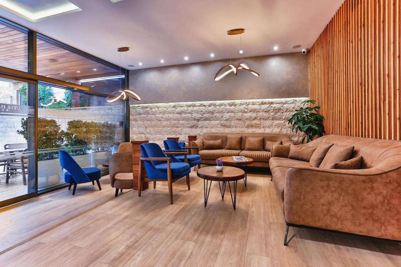 Hotel Harmony By Aycon Petrovac المظهر الخارجي الصورة